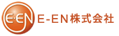 E-EN株式会社イーエン株式会社　ＩＴ求人