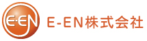 E-EN株式会社イーエン株式会社